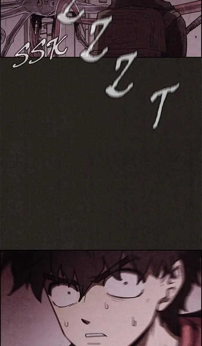 Page 36 of Chapter 51