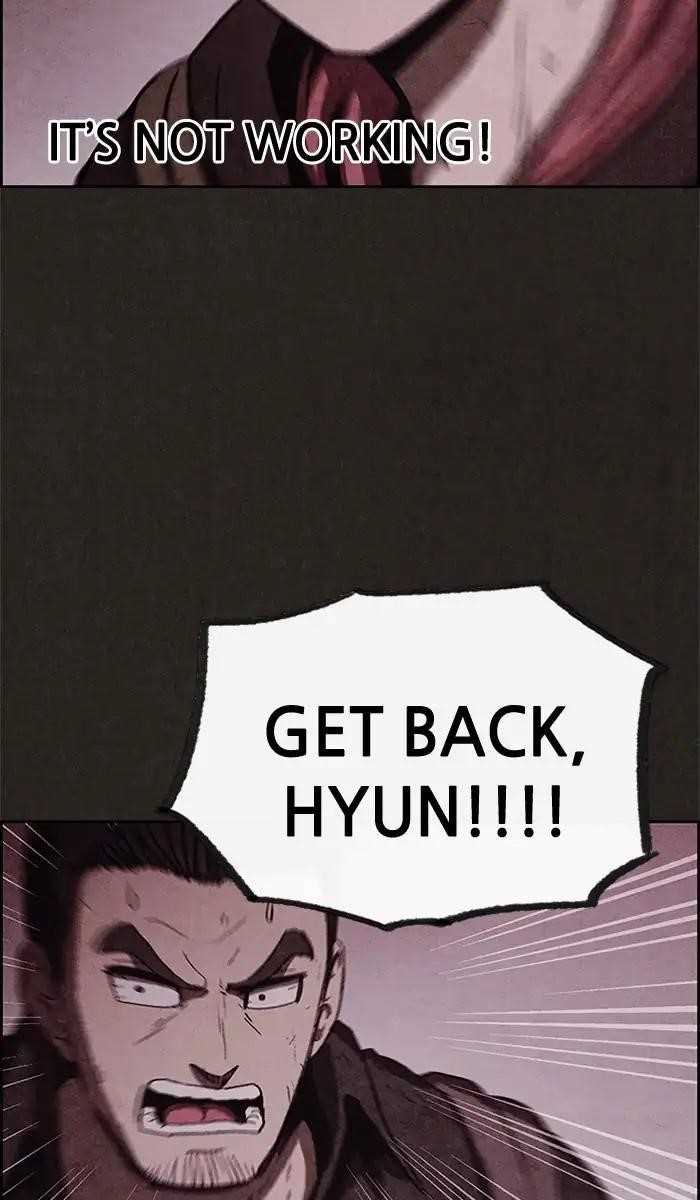 Page 37 of Chapter 51