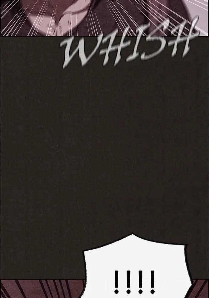 Page 38 of Chapter 51