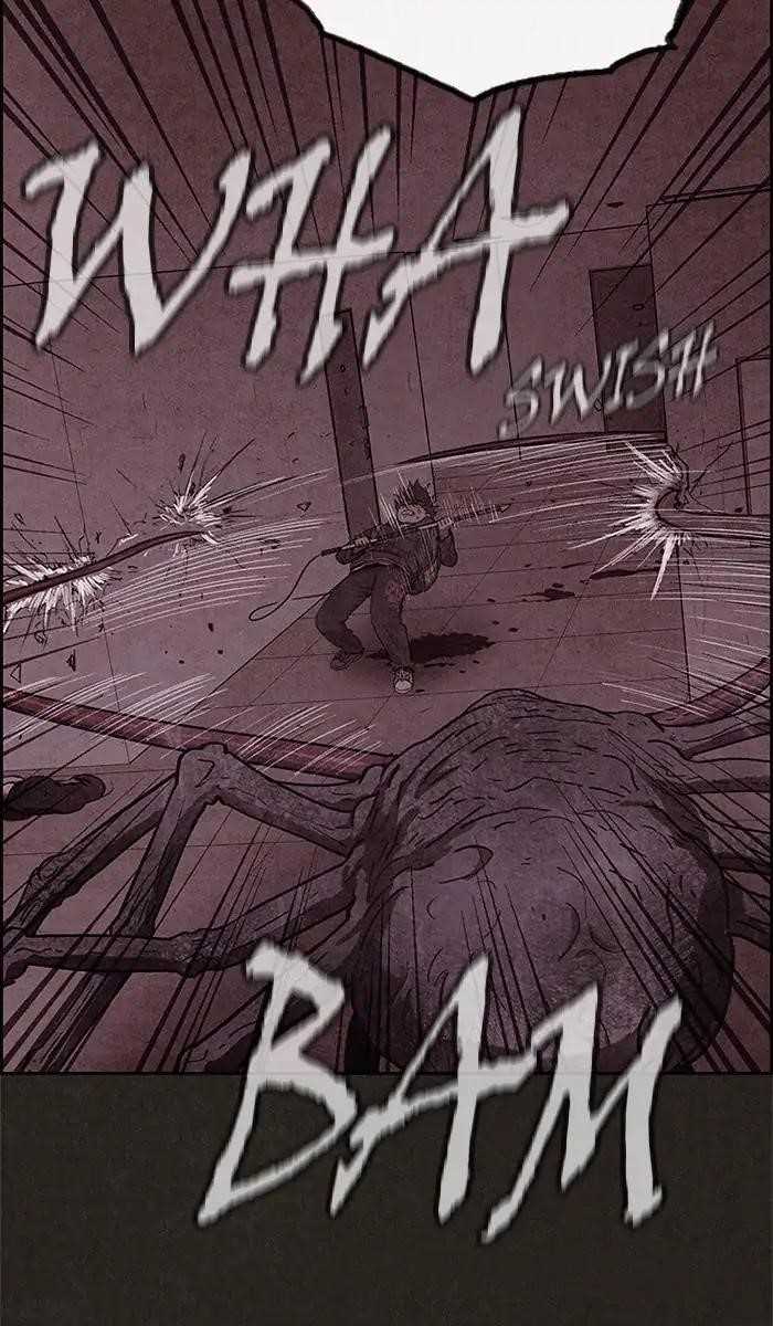 Page 39 of Chapter 51