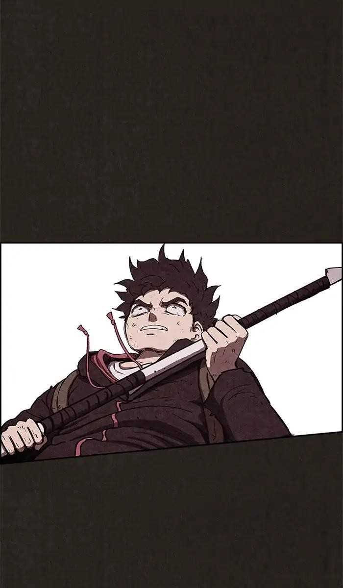 Page 40 of Chapter 51