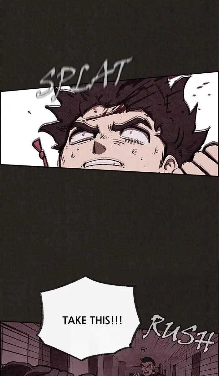 Page 41 of Chapter 51