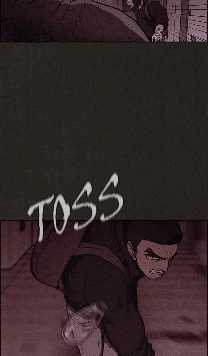 Page 42 of Chapter 51