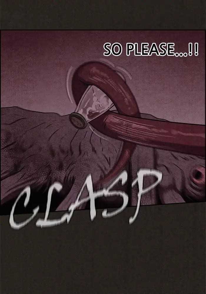 Page 45 of Chapter 51