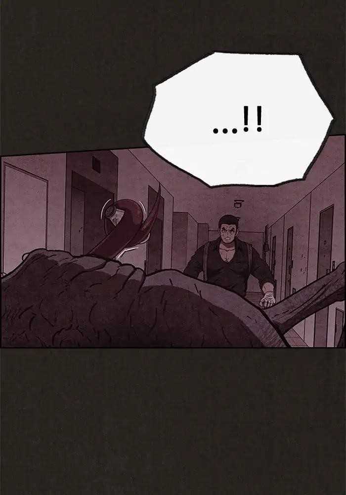 Page 46 of Chapter 51