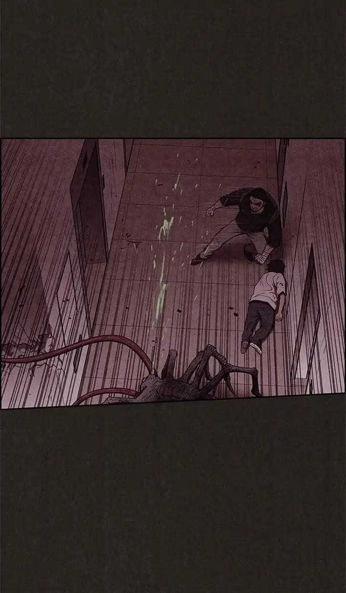 Page 49 of Chapter 51
