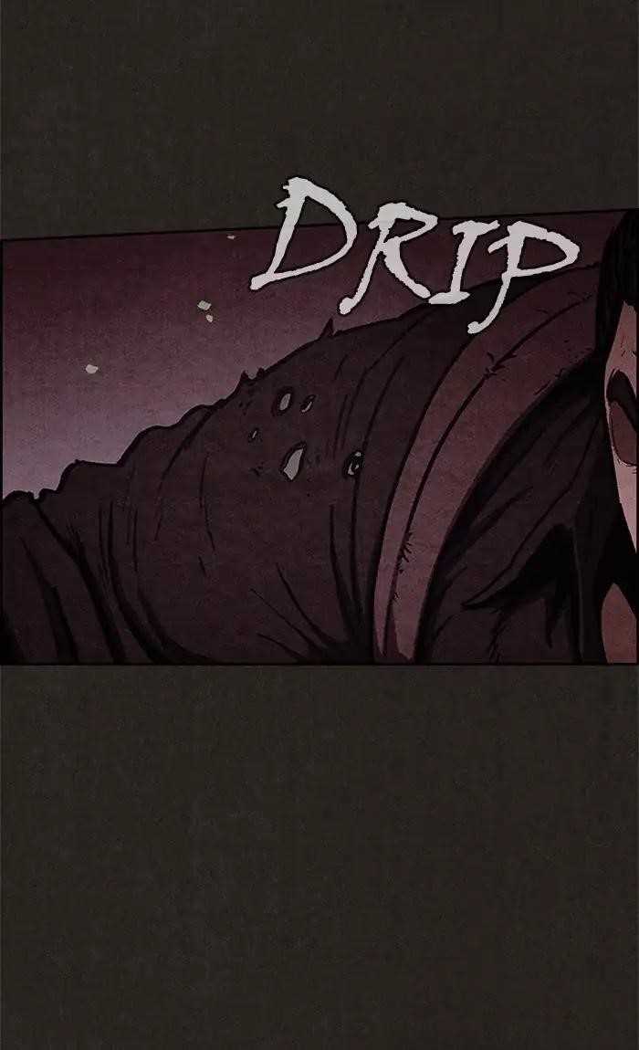 Page 50 of Chapter 51