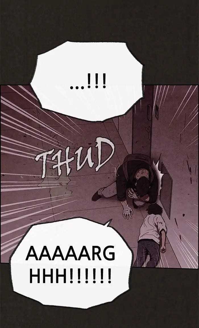 Page 51 of Chapter 51