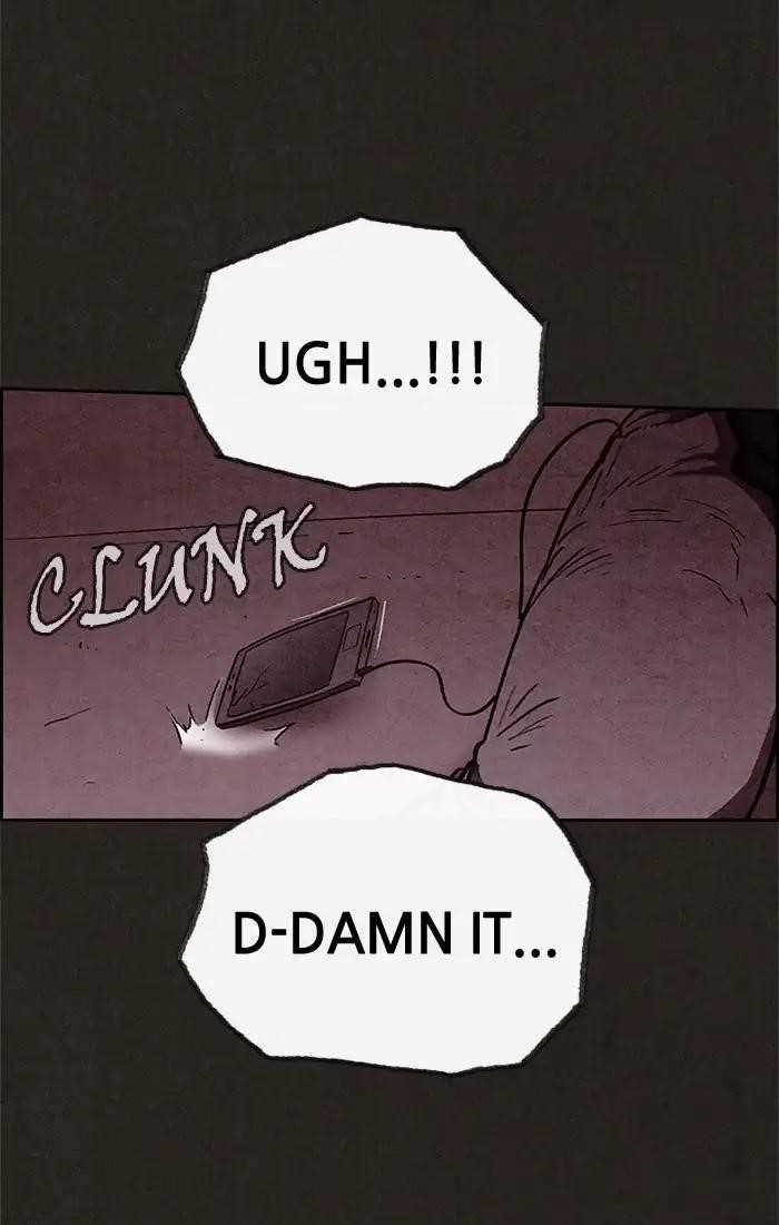 Page 52 of Chapter 51