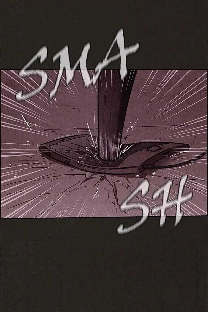 Page 53 of Chapter 51