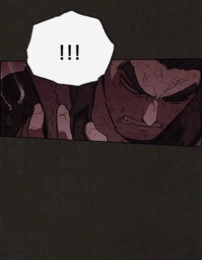 Page 54 of Chapter 51