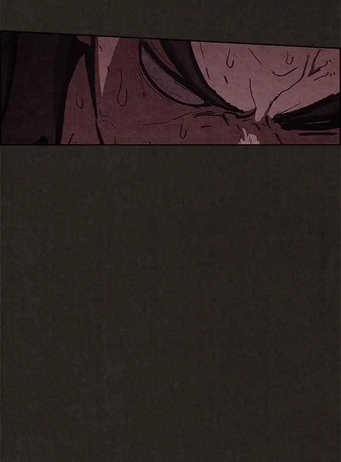Page 55 of Chapter 51