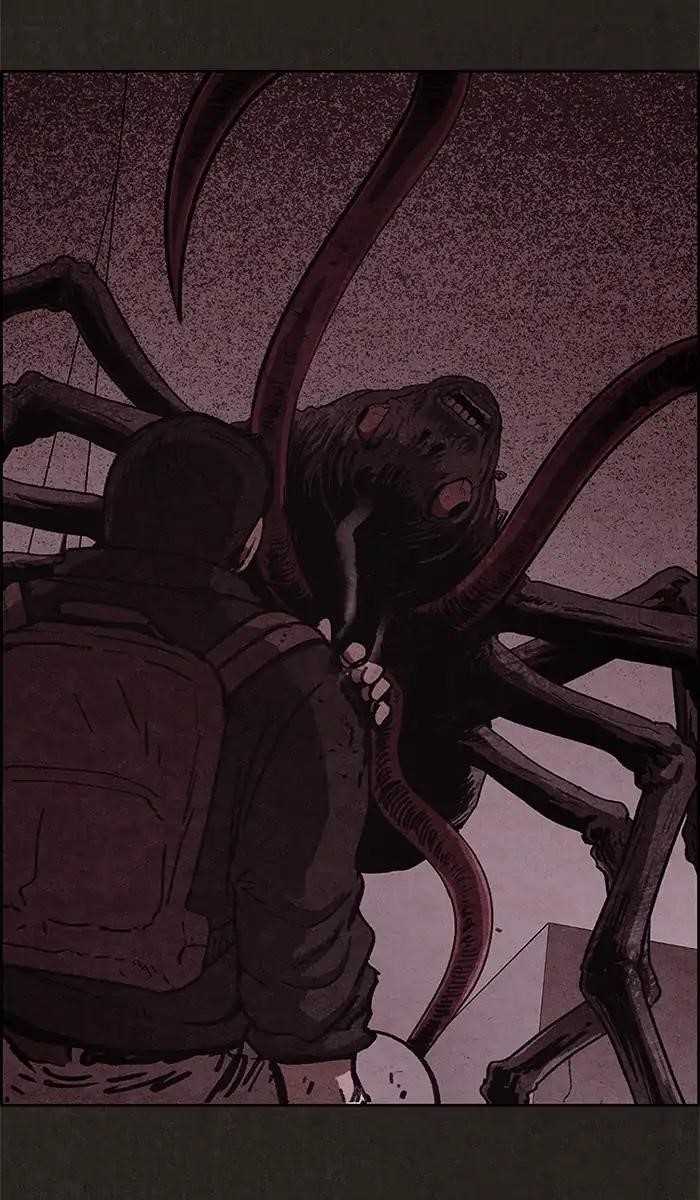 Page 56 of Chapter 51
