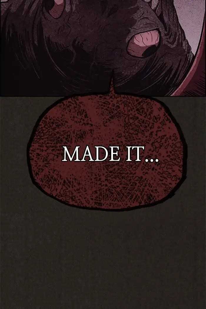 Page 58 of Chapter 51