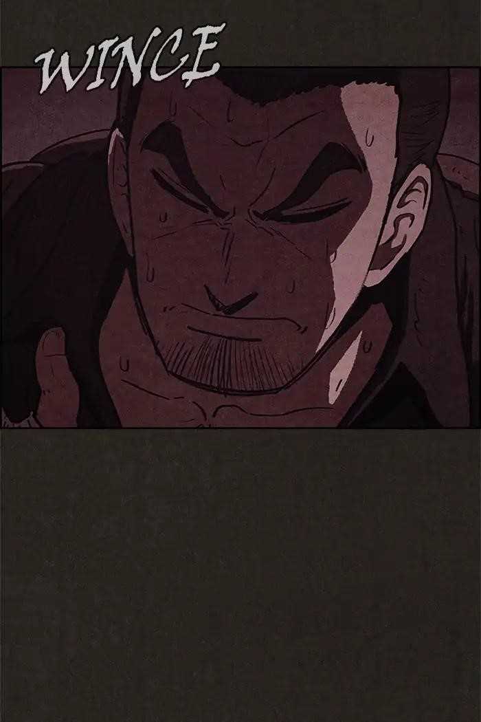 Page 60 of Chapter 51