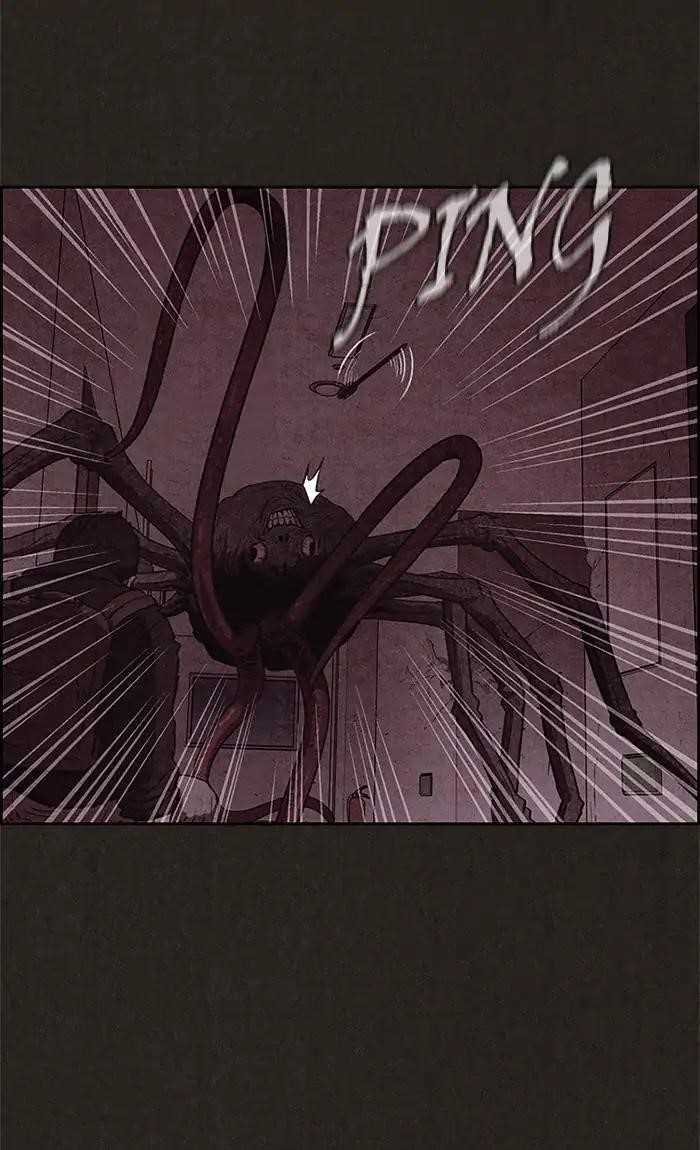 Page 62 of Chapter 51