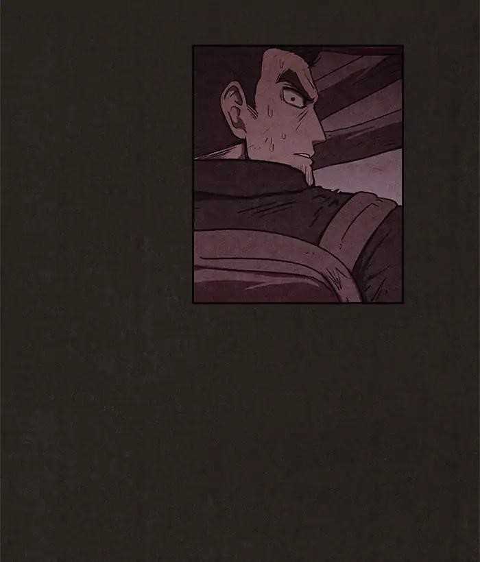Page 64 of Chapter 51