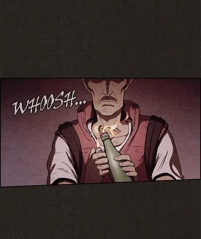 Page 65 of Chapter 51