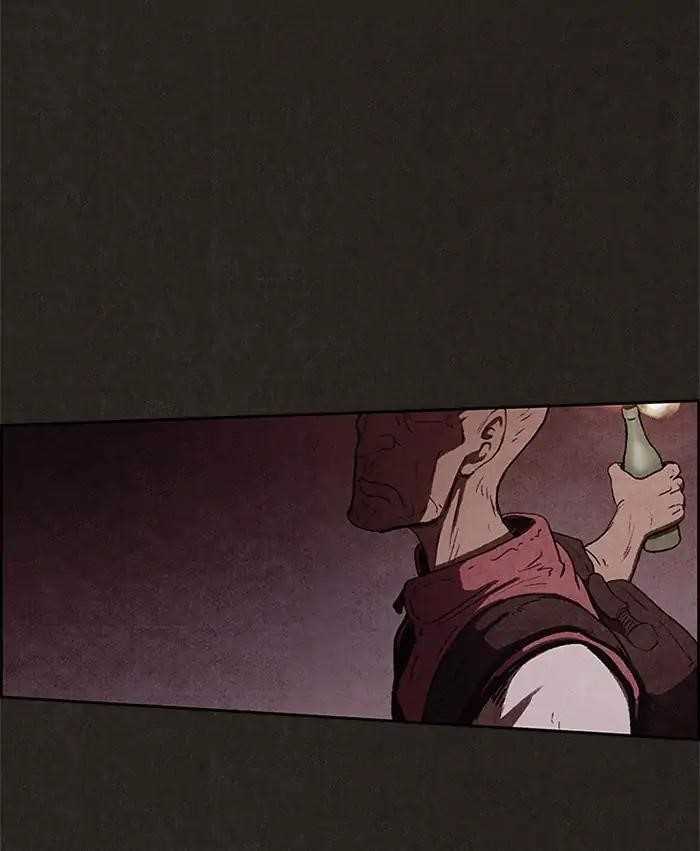 Page 66 of Chapter 51