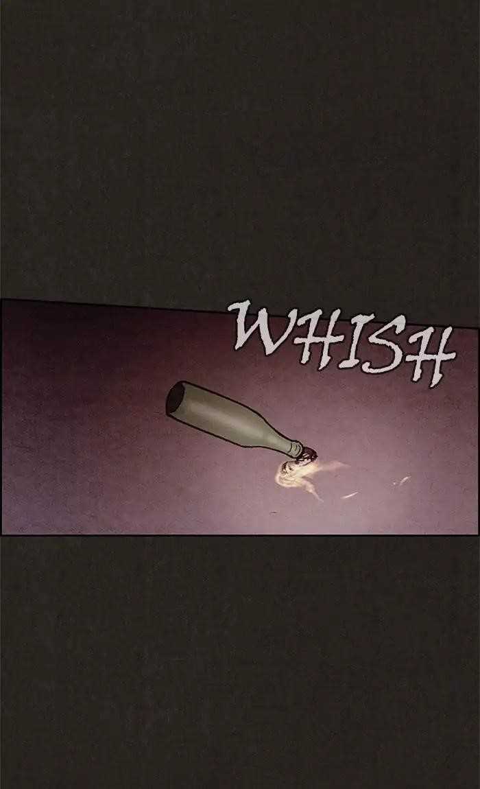 Page 67 of Chapter 51