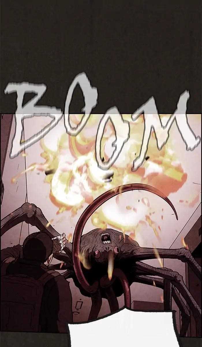 Page 68 of Chapter 51