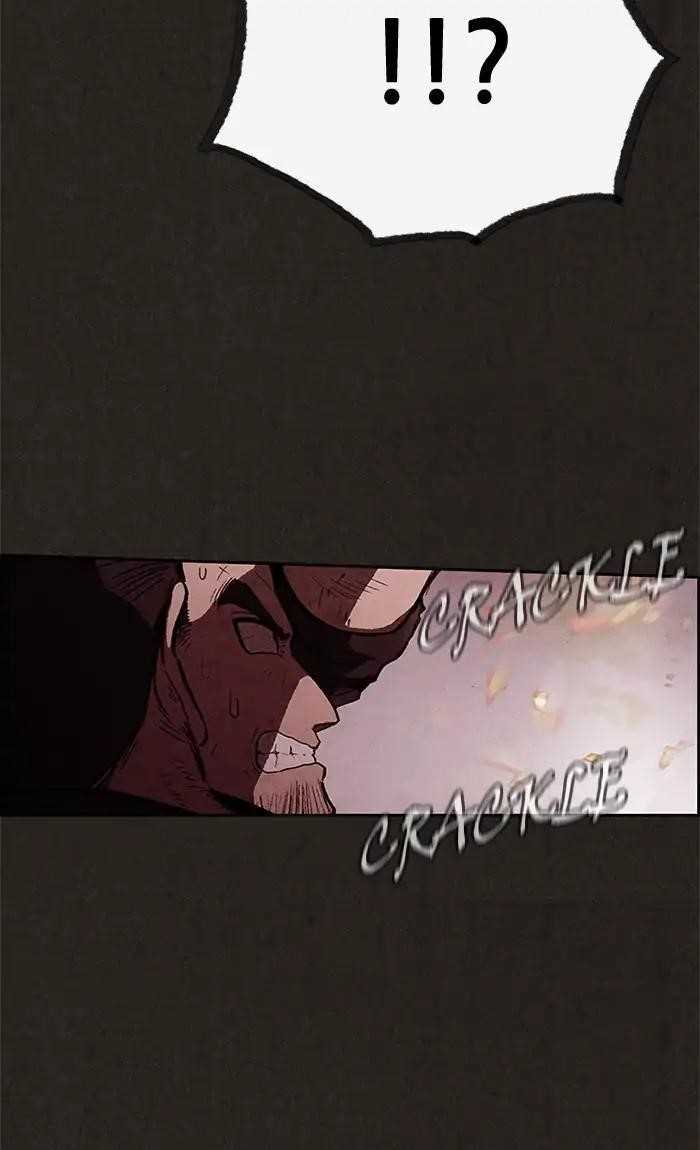 Page 69 of Chapter 51