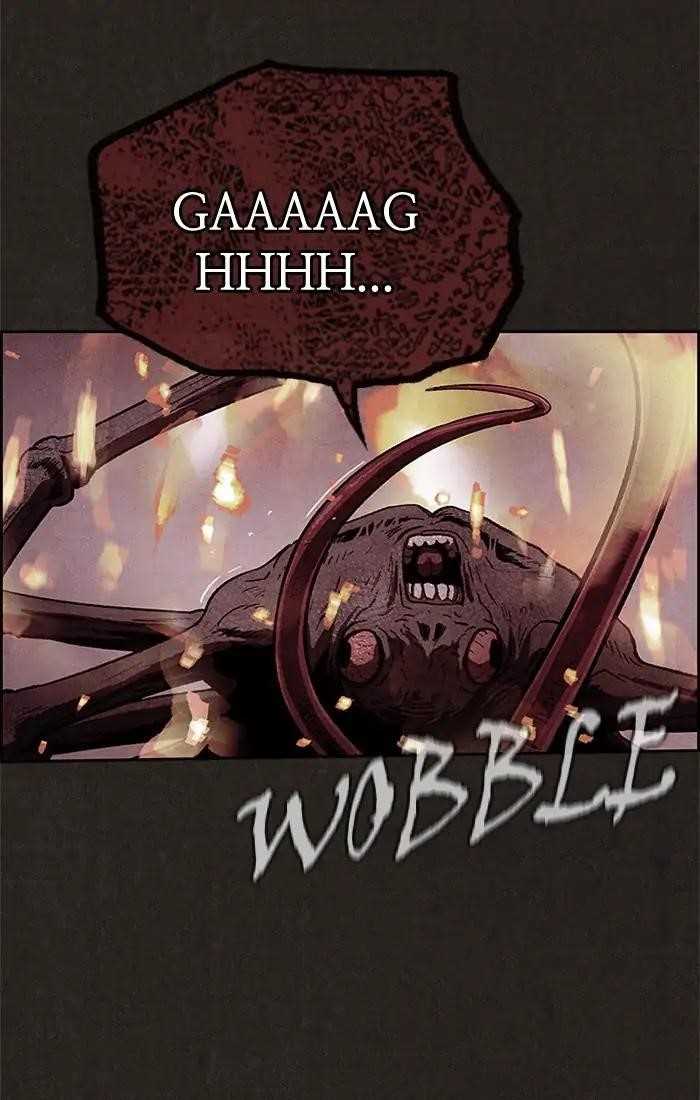 Page 70 of Chapter 51