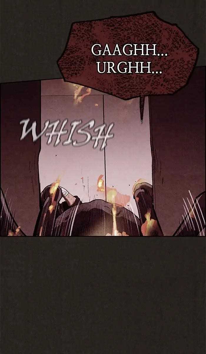 Page 73 of Chapter 51
