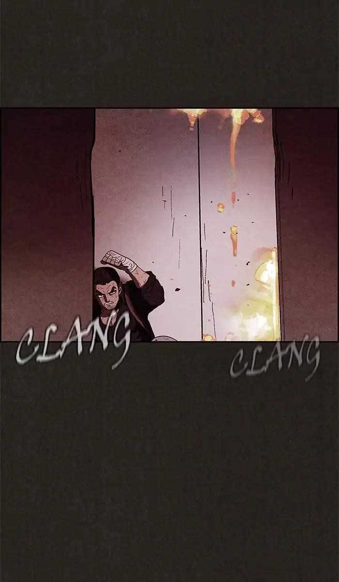Page 74 of Chapter 51