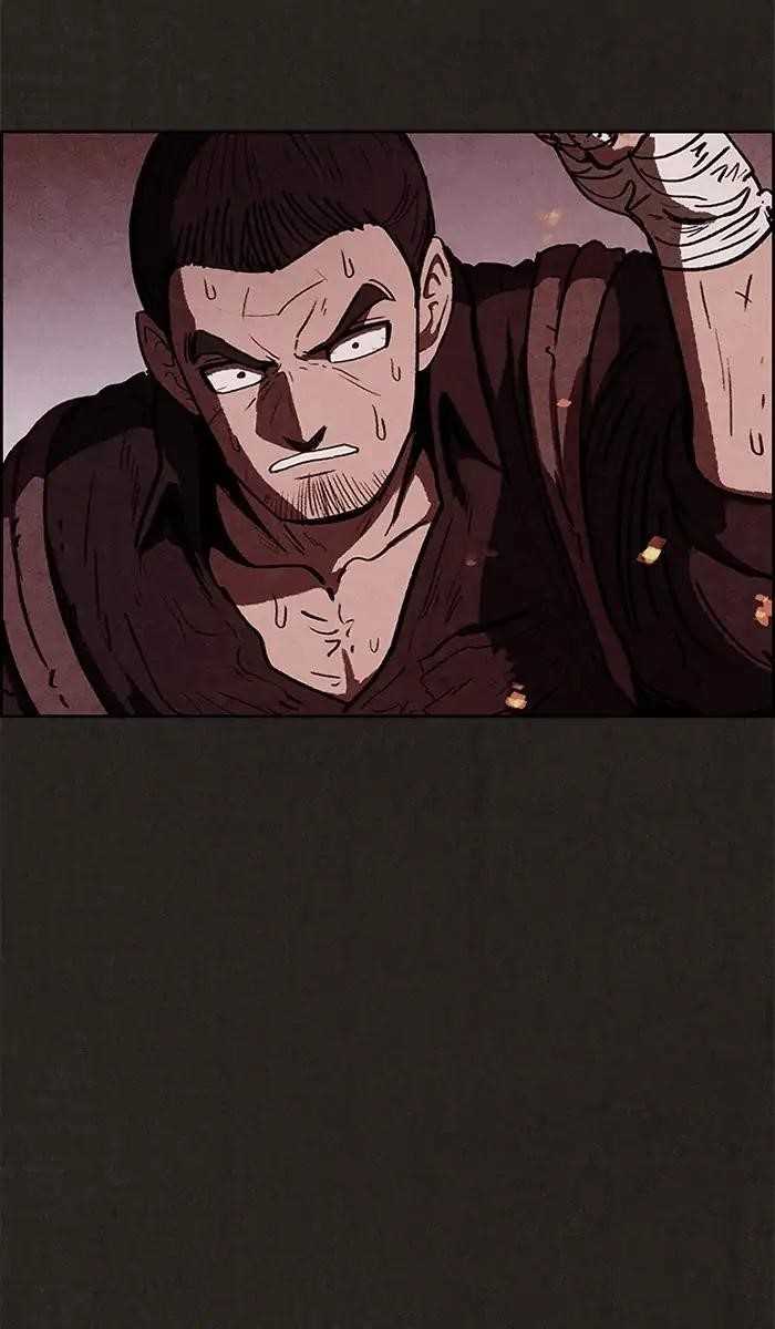 Page 75 of Chapter 51