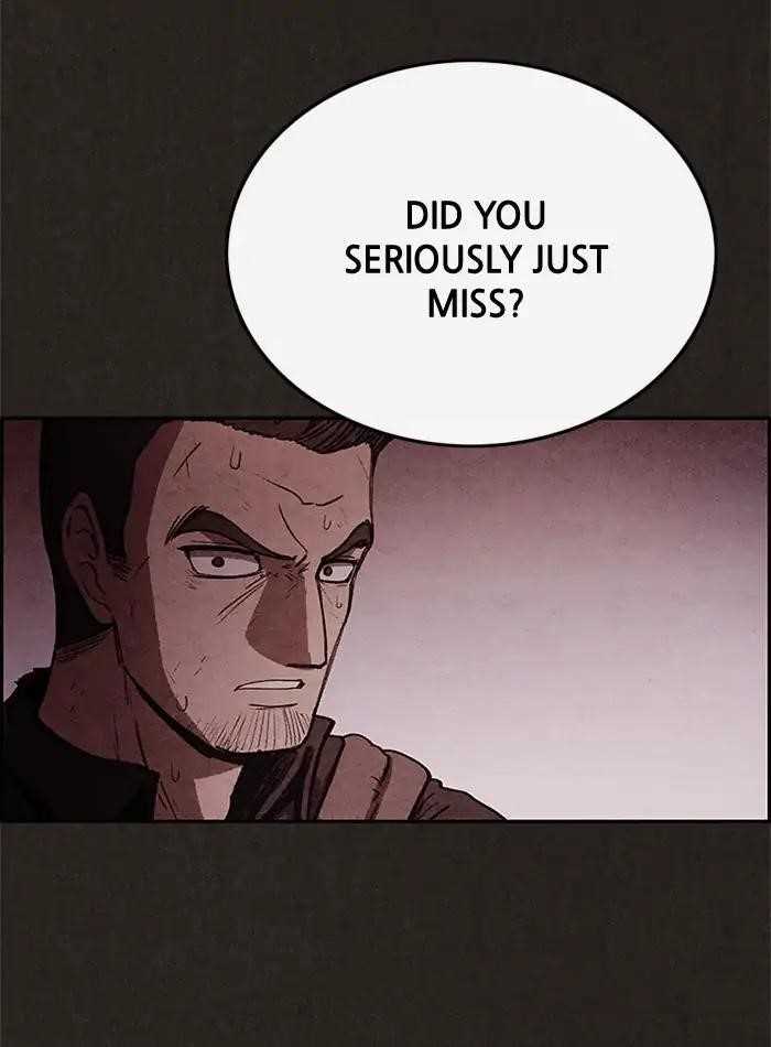 Page 79 of Chapter 51