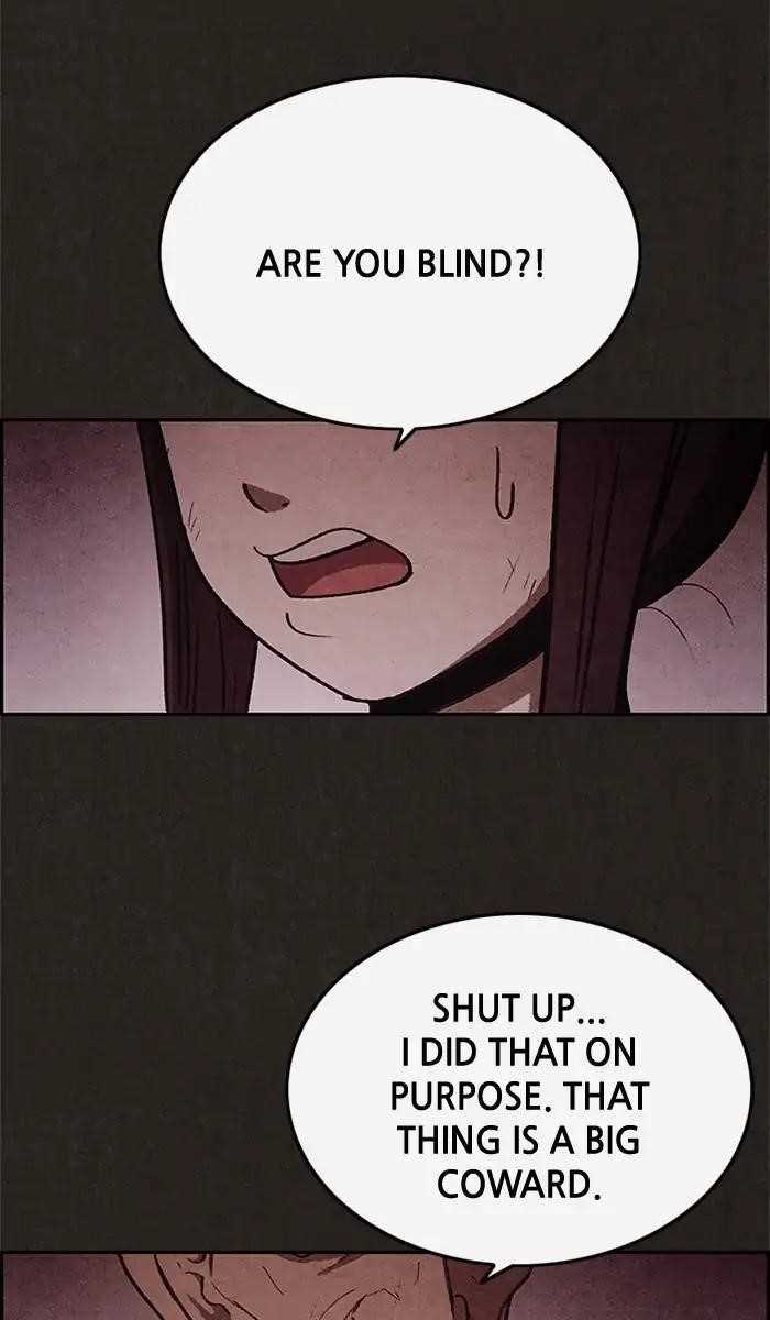 Page 80 of Chapter 51