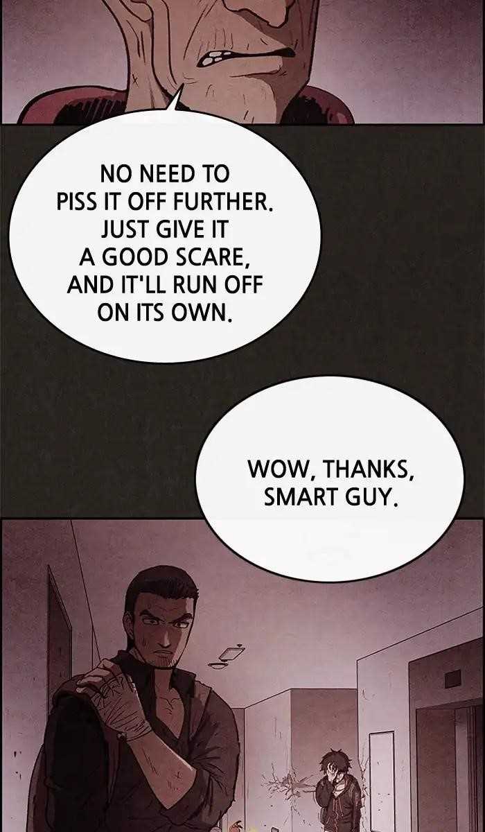 Page 81 of Chapter 51