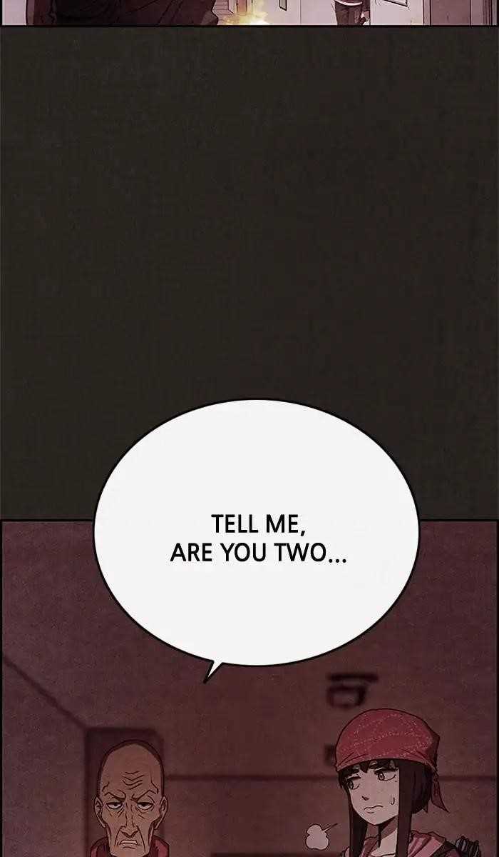 Page 82 of Chapter 51