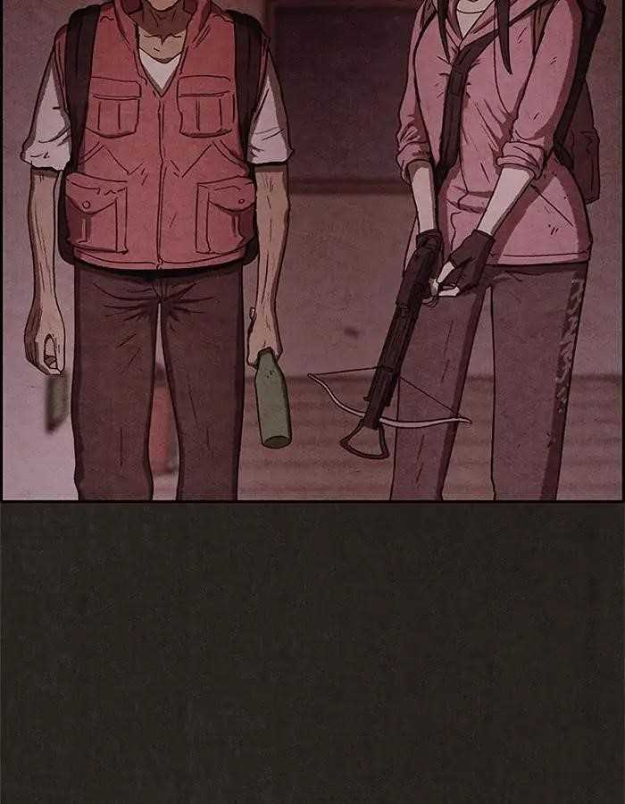 Page 83 of Chapter 51