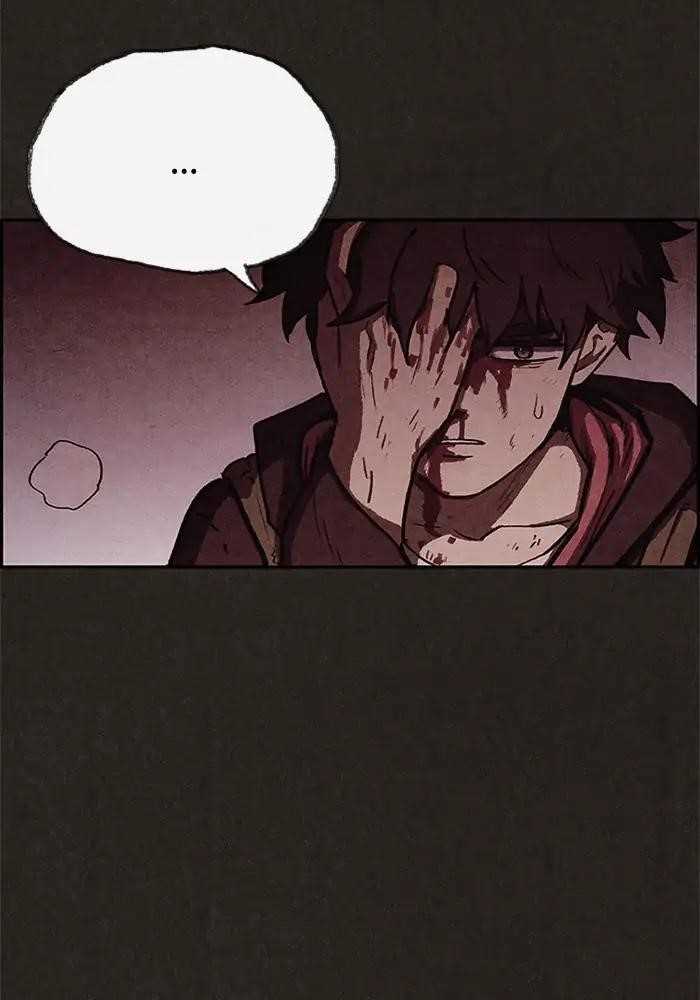 Page 84 of Chapter 51