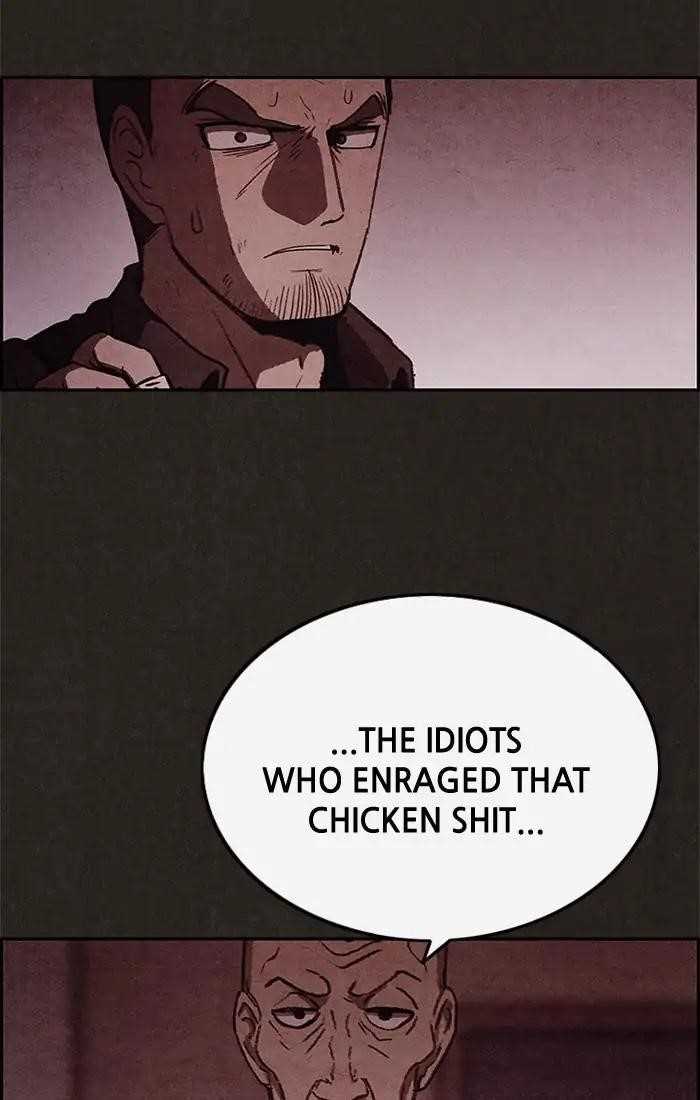 Page 85 of Chapter 51