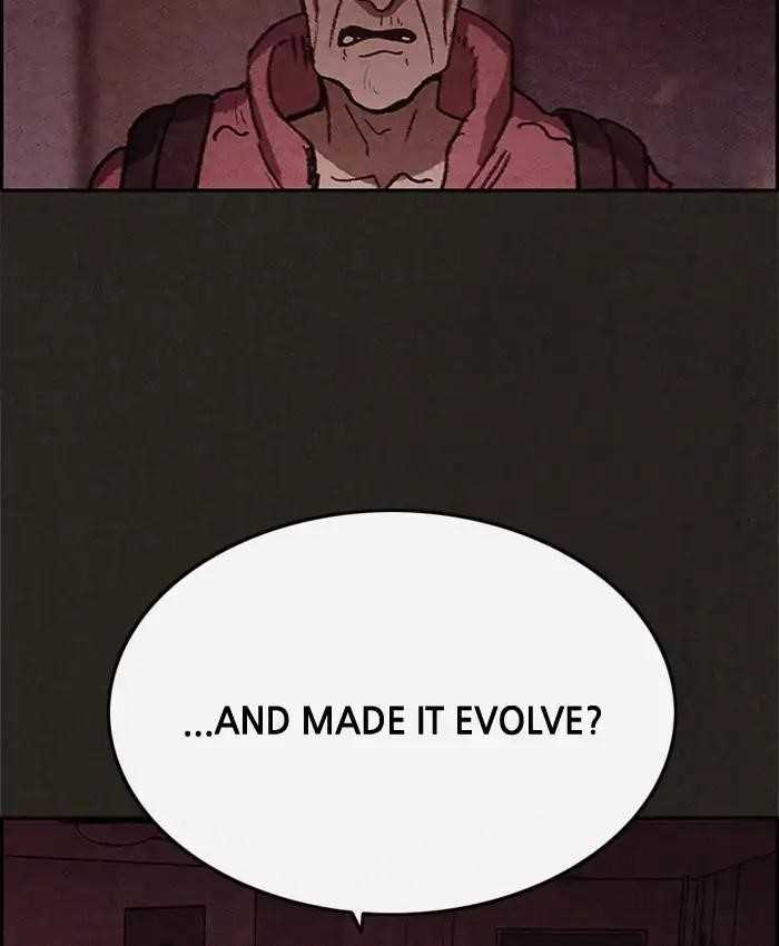 Page 86 of Chapter 51