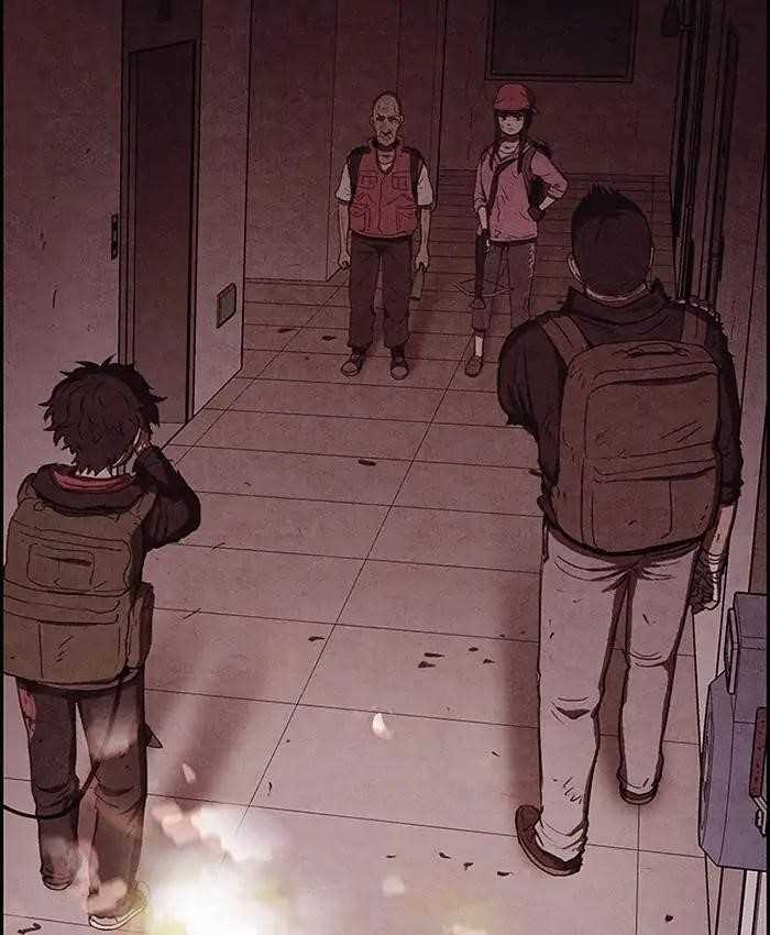 Page 87 of Chapter 51