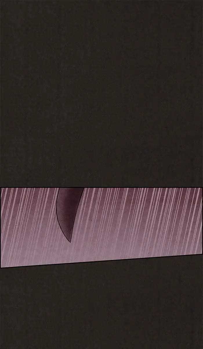 Page 1 of Chapter 52