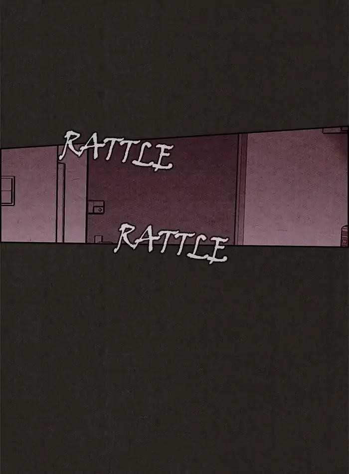Page 2 of Chapter 52