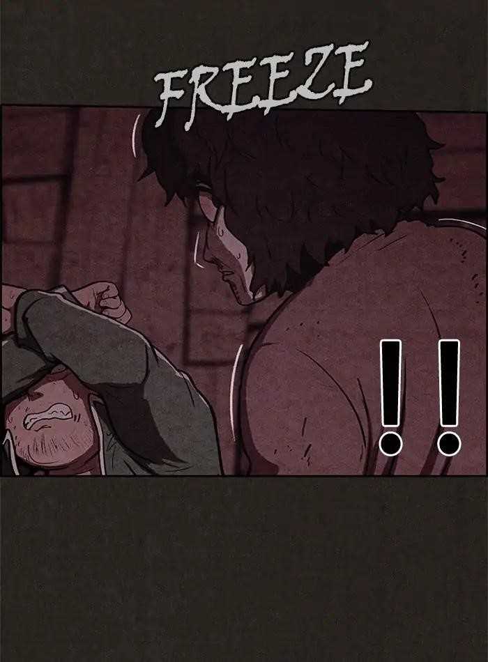 Page 3 of Chapter 52