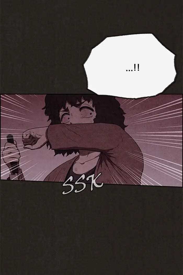 Page 4 of Chapter 52