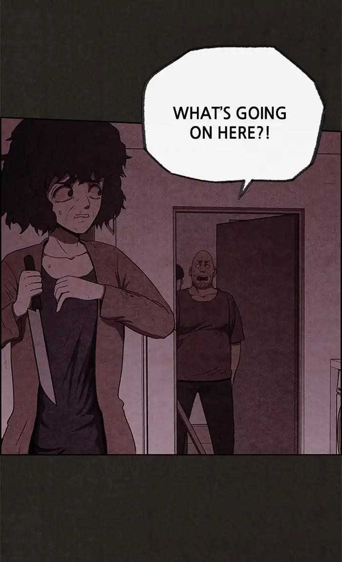 Page 5 of Chapter 52
