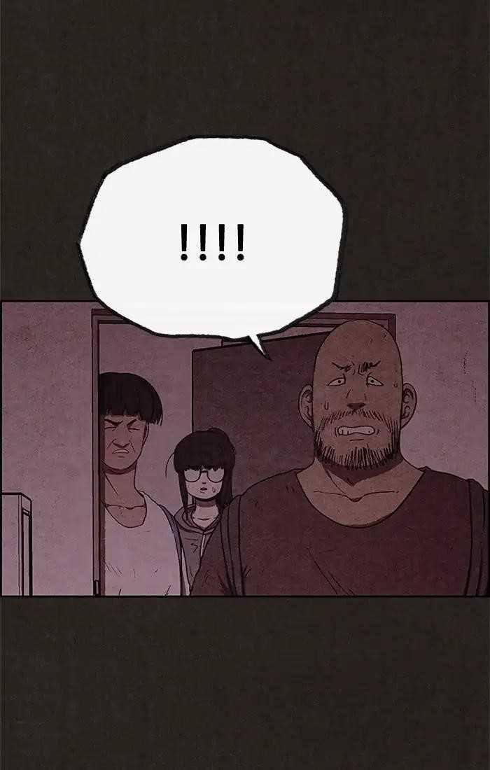 Page 6 of Chapter 52
