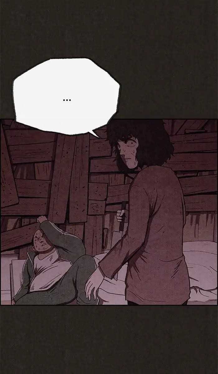 Page 7 of Chapter 52