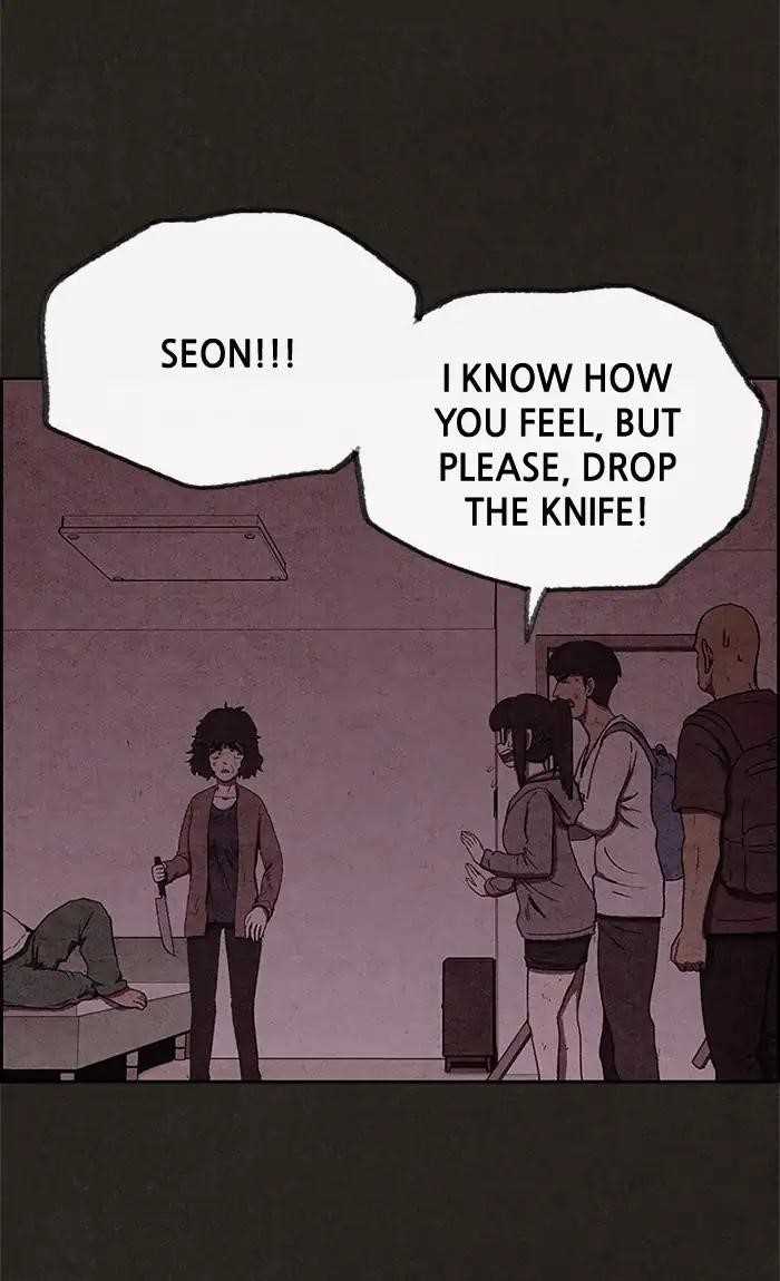 Page 9 of Chapter 52