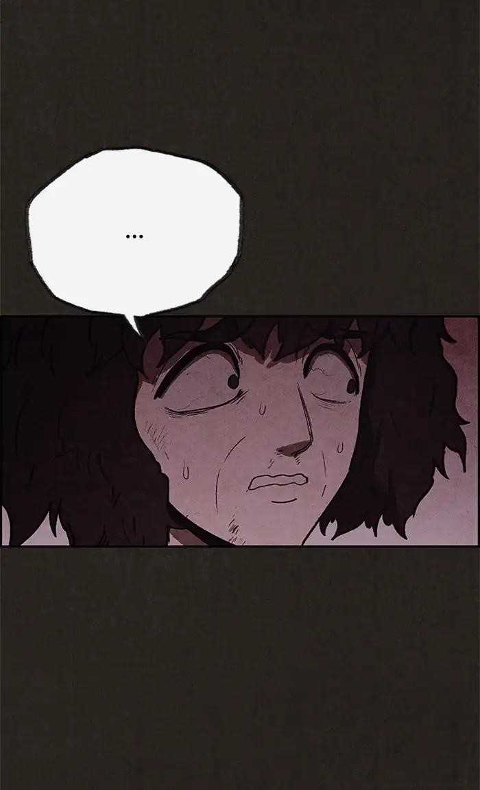 Page 10 of Chapter 52