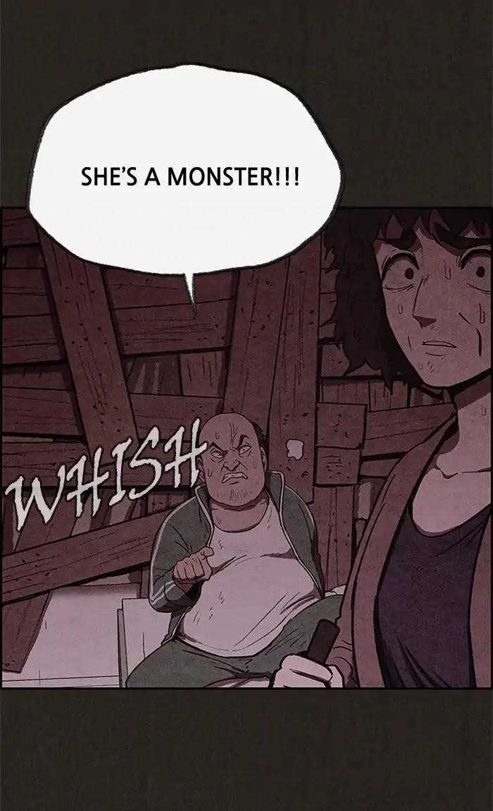Page 11 of Chapter 52