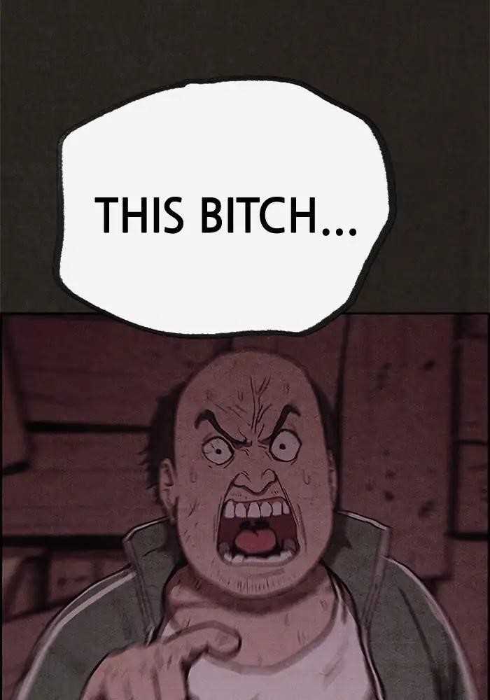 Page 13 of Chapter 52